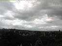 Vorschaubild von 02.09.2025 11:09