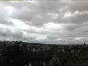 Vorschaubild von 02.09.2025 11:12