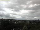 Vorschaubild von 02.09.2025 11:12
