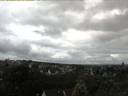 Vorschaubild von 02.09.2025 11:13
