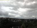 Vorschaubild von 02.09.2025 11:13