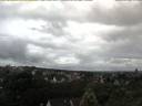 Vorschaubild von 02.09.2025 11:15