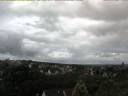 Vorschaubild von 02.09.2025 11:15
