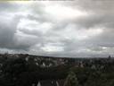 Vorschaubild von 02.09.2025 11:17
