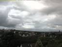 Vorschaubild von 02.09.2025 11:17