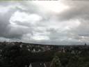 Vorschaubild von 02.09.2025 11:18