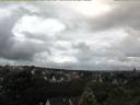 Vorschaubild von 02.09.2025 11:18