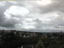 Vorschaubild von 02.09.2025 11:19