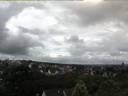 Vorschaubild von 02.09.2025 11:19