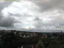 Vorschaubild von 02.09.2025 11:20