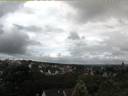 Vorschaubild von 02.09.2025 11:20