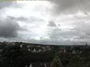 Vorschaubild von 02.09.2025 11:21