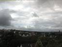 Vorschaubild von 02.09.2025 11:22