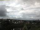 Vorschaubild von 02.09.2025 11:22