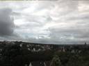 Vorschaubild von 02.09.2025 11:23