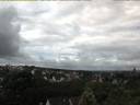 Vorschaubild von 02.09.2025 11:23