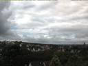Vorschaubild von 02.09.2025 11:24