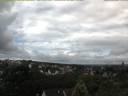 Vorschaubild von 02.09.2025 11:25