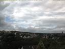 Vorschaubild von 02.09.2025 11:26