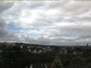 Vorschaubild von 02.09.2025 11:26