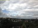 Vorschaubild von 02.09.2025 11:27