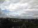 Vorschaubild von 02.09.2025 11:27