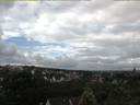 Vorschaubild von 02.09.2025 11:28