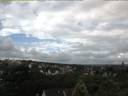 Vorschaubild von 02.09.2025 11:28