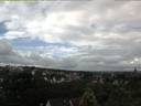 Vorschaubild von 02.09.2025 11:29
