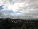 Vorschaubild von 02.09.2025 11:30