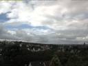 Vorschaubild von 02.09.2025 11:31
