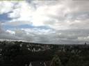 Vorschaubild von 02.09.2025 11:31