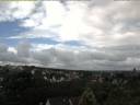 Vorschaubild von 02.09.2025 11:33
