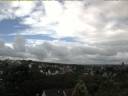 Vorschaubild von 02.09.2025 11:34