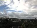 Vorschaubild von 02.09.2025 11:34