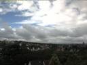 Vorschaubild von 02.09.2025 11:36