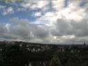 Vorschaubild von 02.09.2025 11:39