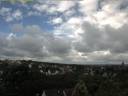 Vorschaubild von 02.09.2025 11:39