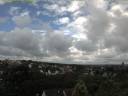Vorschaubild von 02.09.2025 11:41