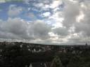 Vorschaubild von 02.09.2025 11:41