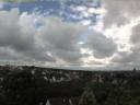 Vorschaubild von 02.09.2025 11:44