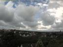 Vorschaubild von 02.09.2025 11:45