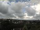 Vorschaubild von 02.09.2025 11:45