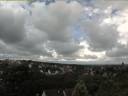 Vorschaubild von 02.09.2025 11:46