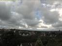 Vorschaubild von 02.09.2025 11:46