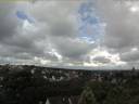 Vorschaubild von 02.09.2025 11:48