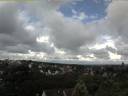 Vorschaubild von 02.09.2025 11:51