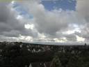 Vorschaubild von 02.09.2025 11:51