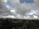 Vorschaubild von 02.09.2025 11:52