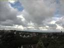 Vorschaubild von 02.09.2025 11:53